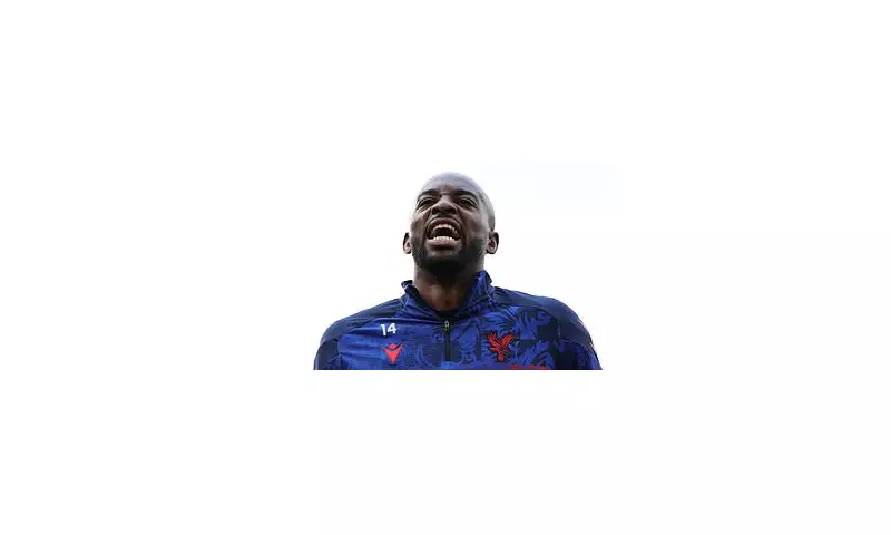 Juventus Intensify Kolo Muani Pursuit as Tottenham Eye Mateta Replacement