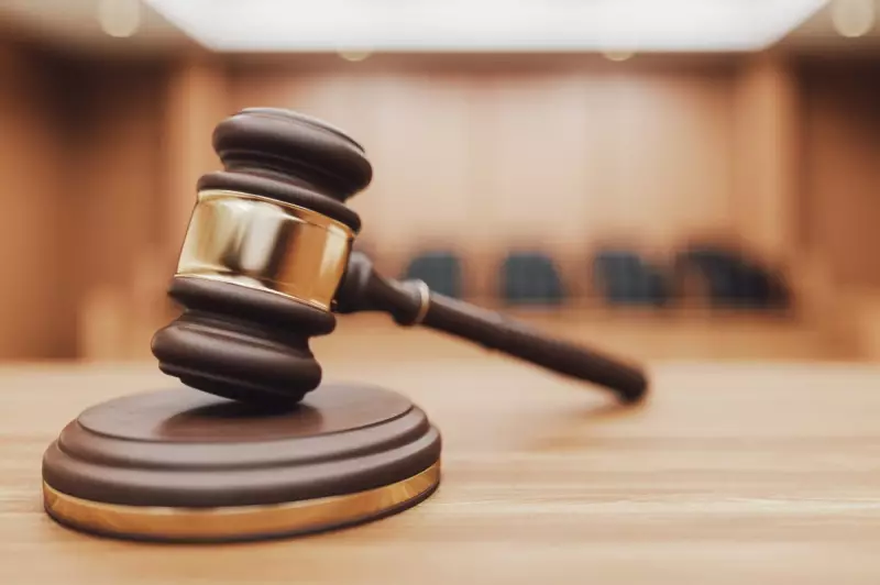 Kaiser Permanente to Pay $46m in Privacy Settlement Affecting 13 Million