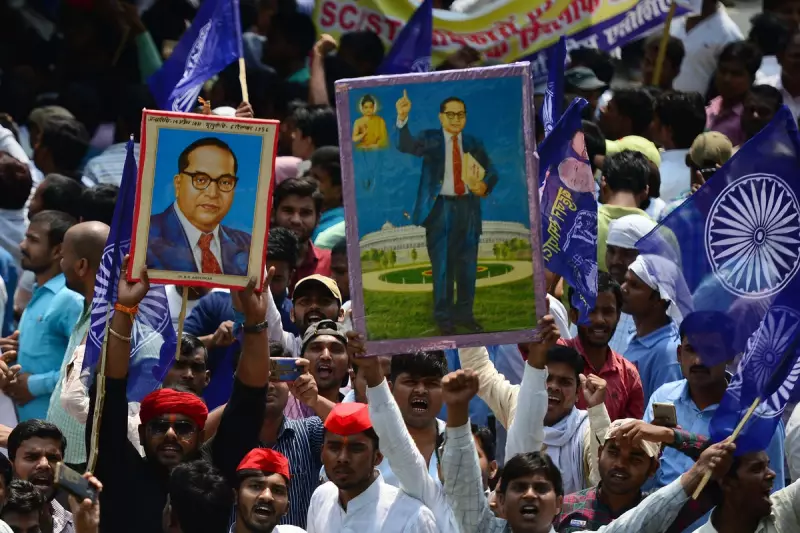 Karnataka Considers New 'Honour Killing' Law After Pregnant Woman's Murder