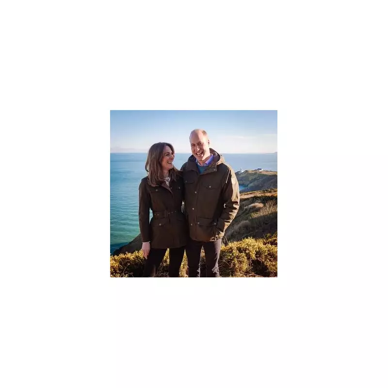 Kate and William's 15-Year Marriage: How Cancer Battle Forged Stronger Bond