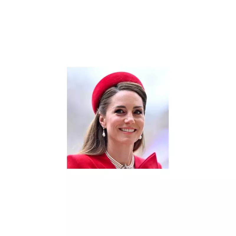 Kate Middleton's 2026: New Chapter After Cancer Battle and Royal Duty