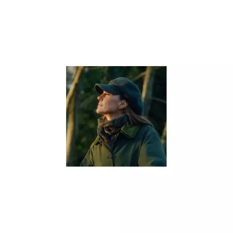 Kate Middleton's 44th Birthday: Princess Shares Emotional Cancer Journey Reflection in Nature Video