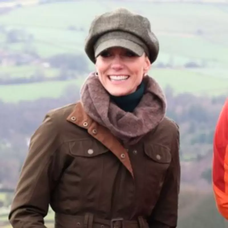 Kate Middleton's Favourite Waterproof Boots: Royal's Storm-Proof Footwear Choice