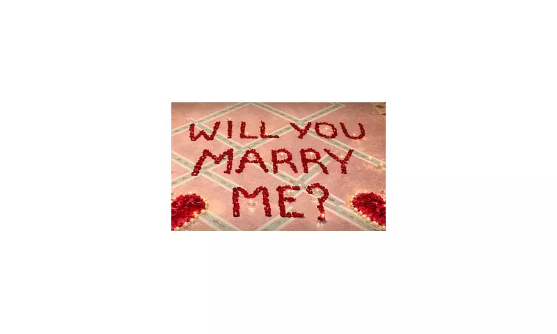 Katie Price's Dubai Proposal Sparks Travel Firm's Copycat Package Offer