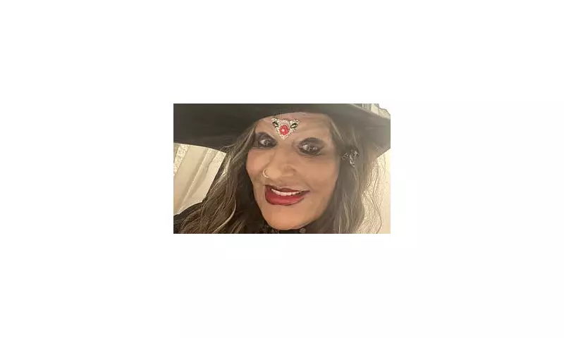 Katie Price's Mother-in-Law Breaks Silence on Shock Wedding to Serial Proposer Lee Andrews