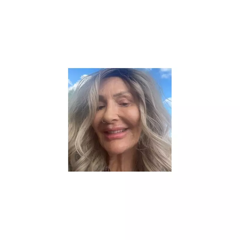 Katie Price's Mother-in-Law Sees Wedding Boost for Her Medium Business