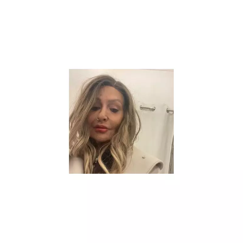 Katie Price's Mother-in-Law Speaks Out on Surprise Dubai Wedding