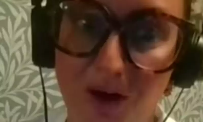 Katie Price's Sister Sophie Reveals 'Hellish Week' After Star's Dubai Wedding