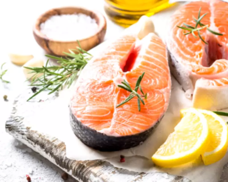 Keto Diet Reverses Chronic Migraines: A Personal Journey from Despair to Hope