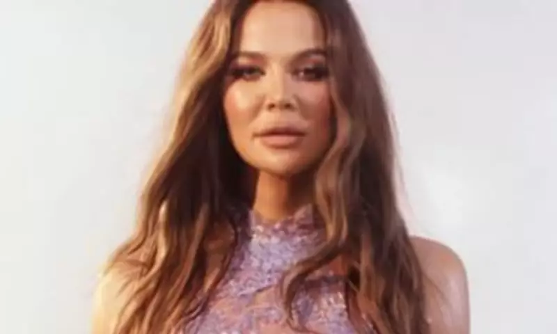 Khloe Kardashian Reveals Chronic Sarmassophobia: Fear of Dating After Heartbreak