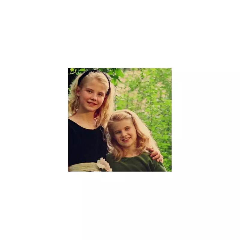 Kidnapped: Elizabeth Smart Netflix Release Date & What to Expect