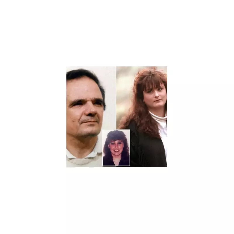 Kidnapped in a Coffin: Estate Agent's 8-Day Ordeal and Electrocution Threat