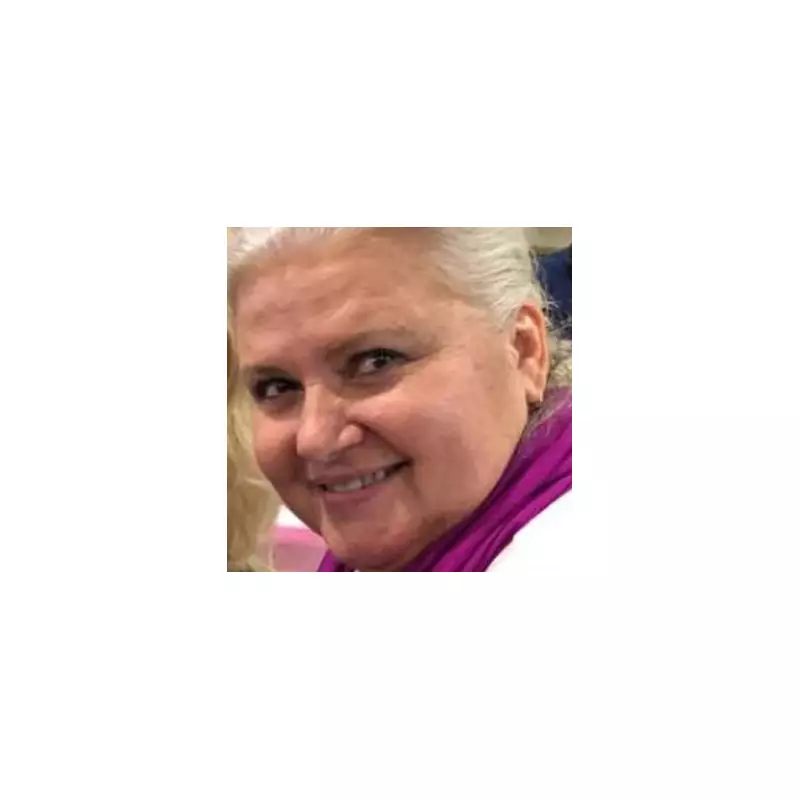 Killer Grandma Lois Riess: How a Gambling Fugitive Stole a Life