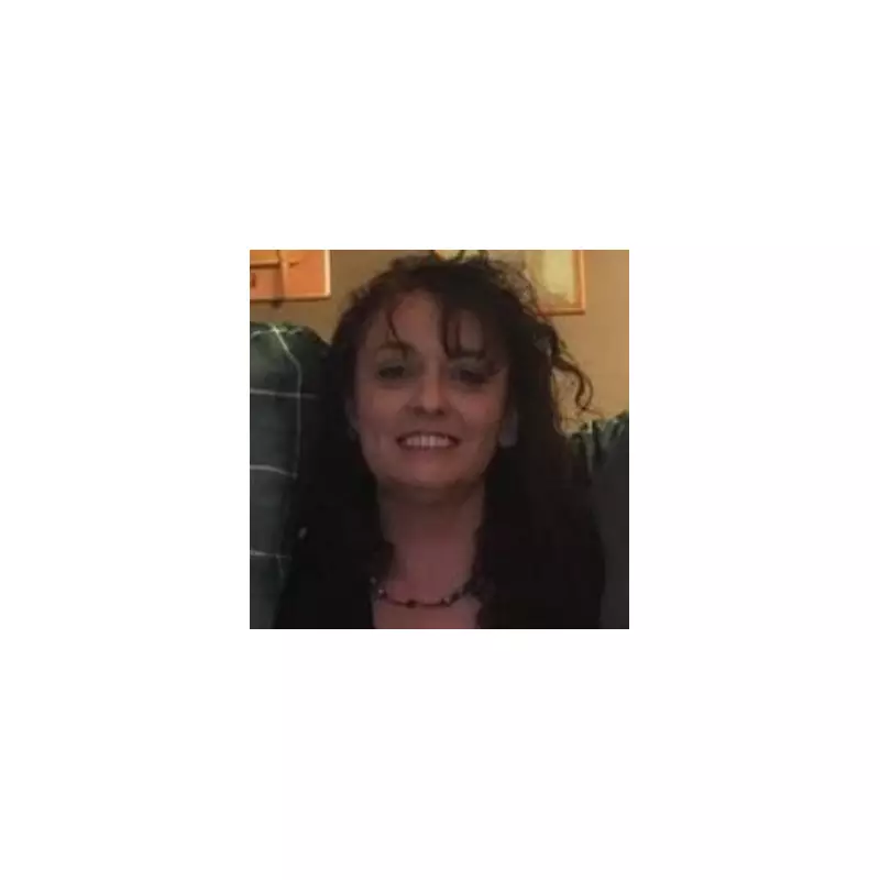 Killer jailed for 85 years after nearly decapitating girlfriend in Montana flat