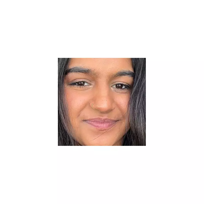 Kings College London Student Killed in Strand Van Crash: Man in Court