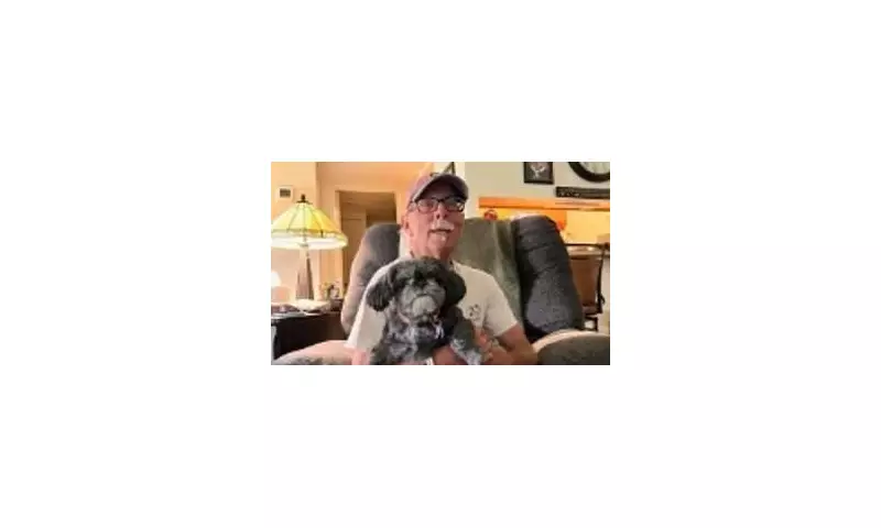 Kingsway Regional High School Coach Stephen Iannotti Found Dead After Week-Long Search