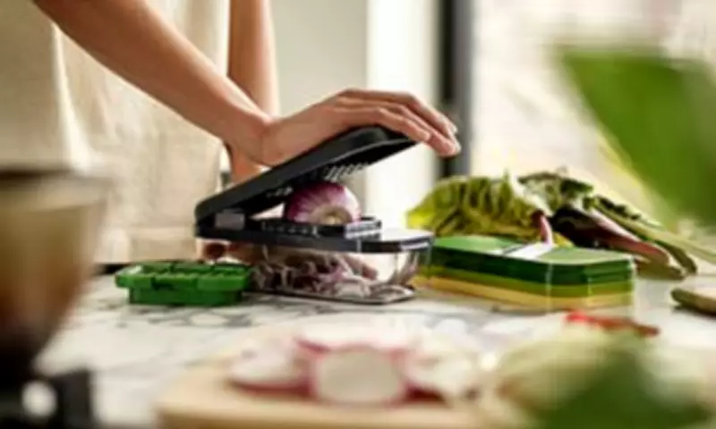 Kitchen Gadgets That Are Actually Worth It: Editors' Top Picks