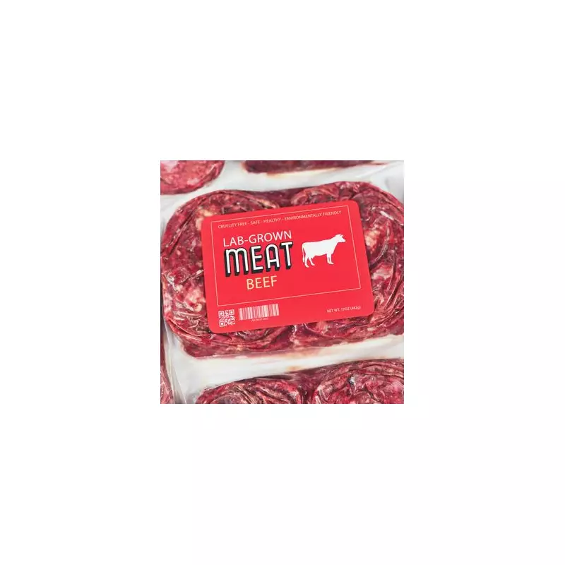 Kitchen Hack: Defrost Meat in 15 Minutes Using Two Pans - But Is It Safe?