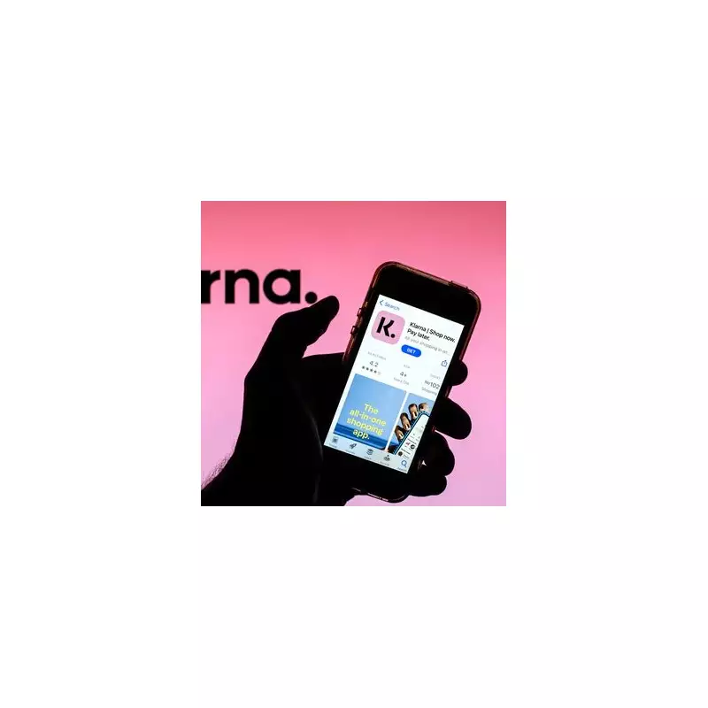 Klarna Launches Peer-to-Peer Payments for UK Users in Major Banking Challenge