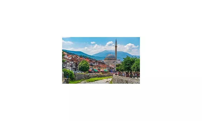 Kosovo Tops Europe's Cheapest Dining List, Switzerland Most Expensive