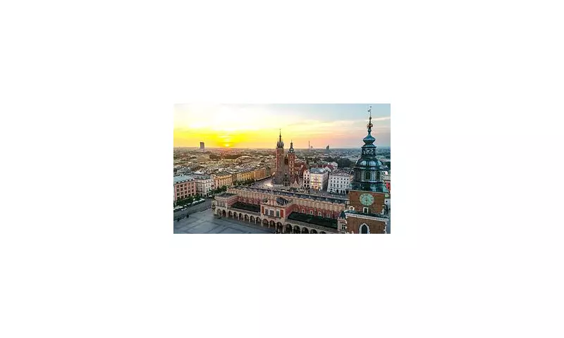 Krakow Travel Tips: 5 Common Tourist Mistakes to Avoid in Poland's Gem