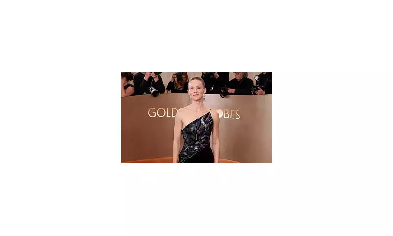 Kristen Bell Confirmed to Host SAG Awards for Third Time in 2025