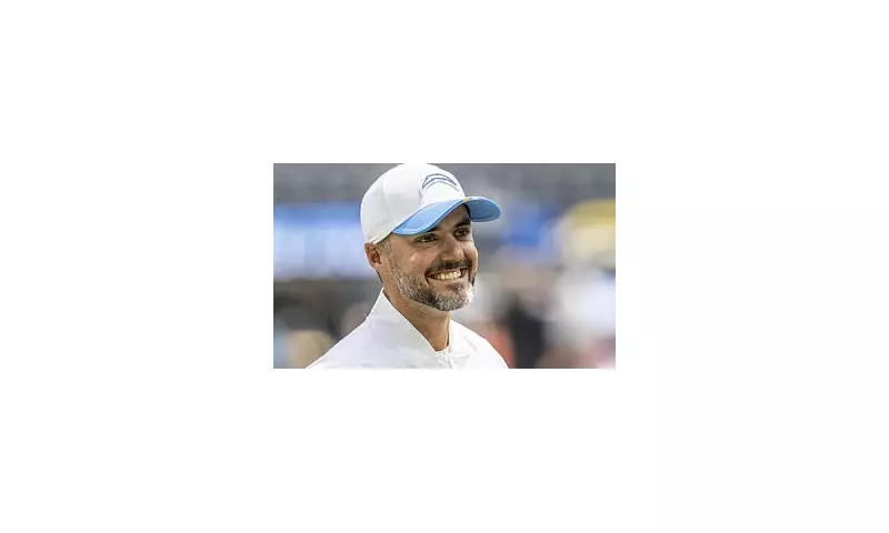 LA Chargers' Jesse Minter Interviewed by All 8 NFL Teams with Head Coach Vacancies