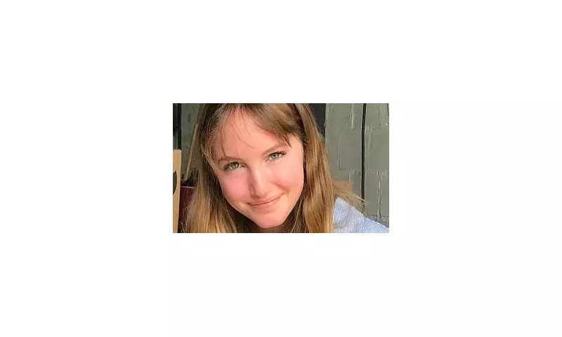 LA Mayoral Candidate Austin Beutner's Daughter Emily Dies Aged 22