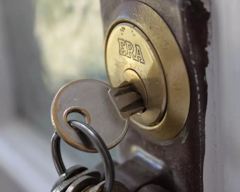 Labour Leader Criticises Green Party's Housing Policy as Brighton Council Implements It