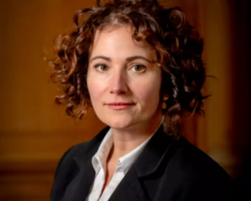 Labour Selects Angeliki Stogia for Gorton and Denton By-Election