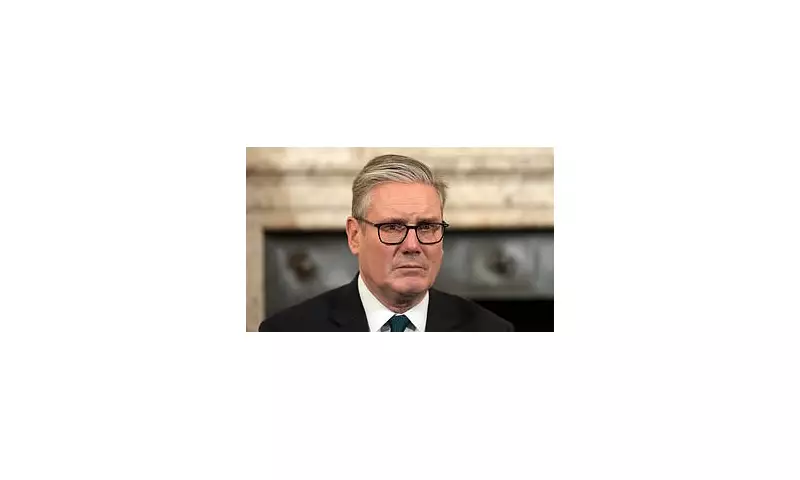 Labour's £250 Ground Rent Cap Sparks Pension Fund and Investor Backlash