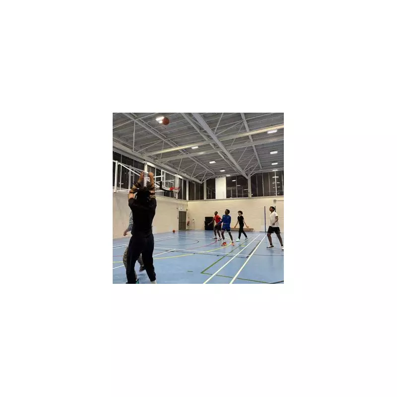 Labour's £500m Youth Strategy: A Safe Space Within 10 Minutes for Every Peckham Child