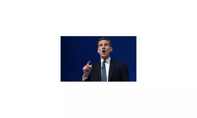 Labour's 'Anti-Muslim Hostility' Definition Risks Free Speech and Two-Tier Policing, Warns Report