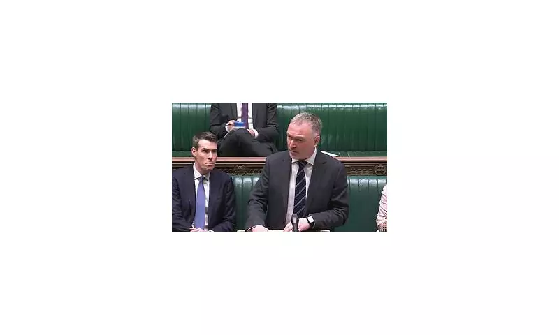 Labour's Council Reorganisation Sparks Election Postponement Controversy