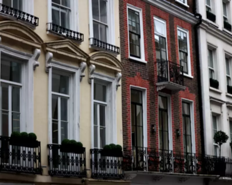 Labour's Leasehold Reforms Must Go Further to End Freeholder Exploitation