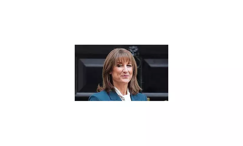 Labour's 'Stealth Tax' to Leave £50k Workers £505 Poorer by 2030, Think Tank Warns