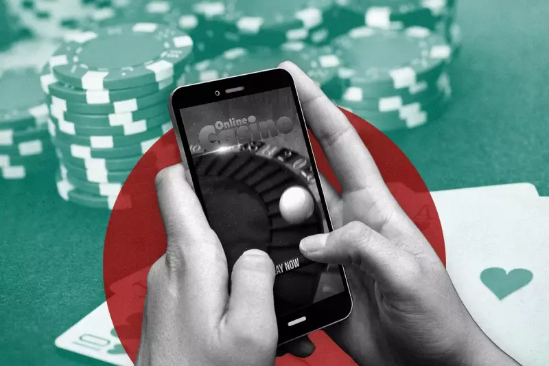 Ladbrokes Casino Launches New Welcome Offer: 100 Free Spins for £10 Deposit