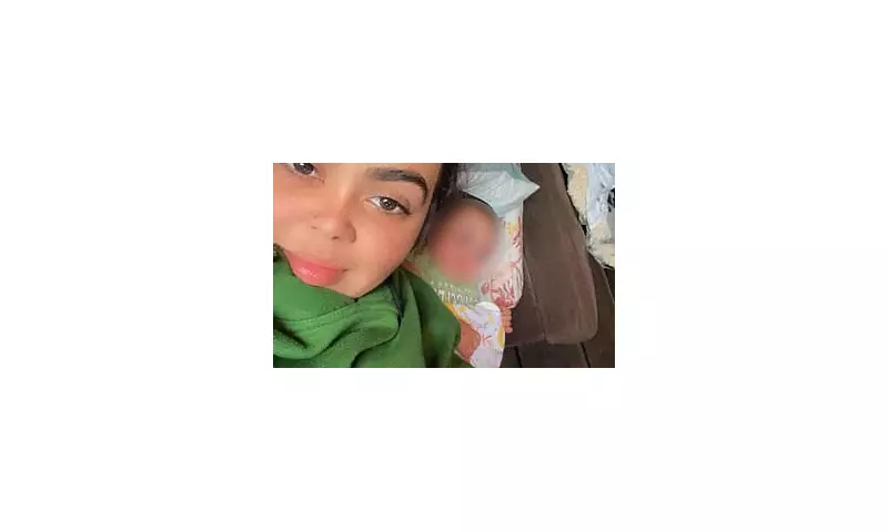 Lake Cargelligo Lockdown After Alleged Triple Murder, Pregnant Woman Among Victims