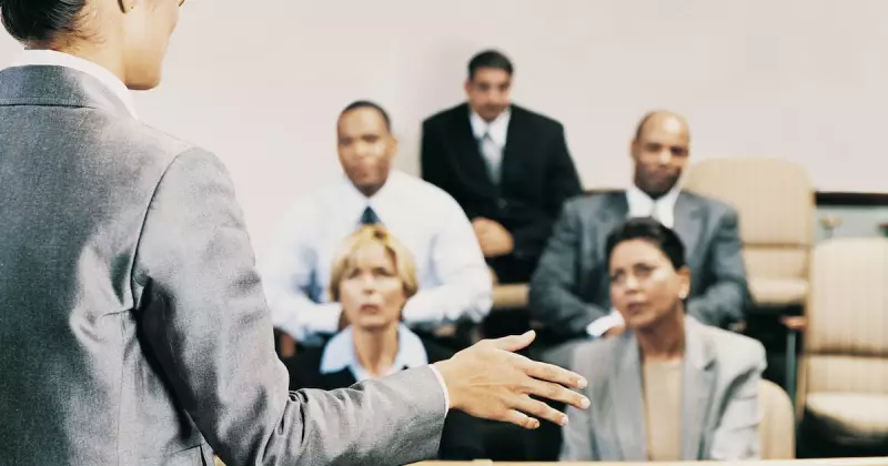 Lammy: Swift Courts to Slash 80,000 Case Backlog, Inspired by Canada