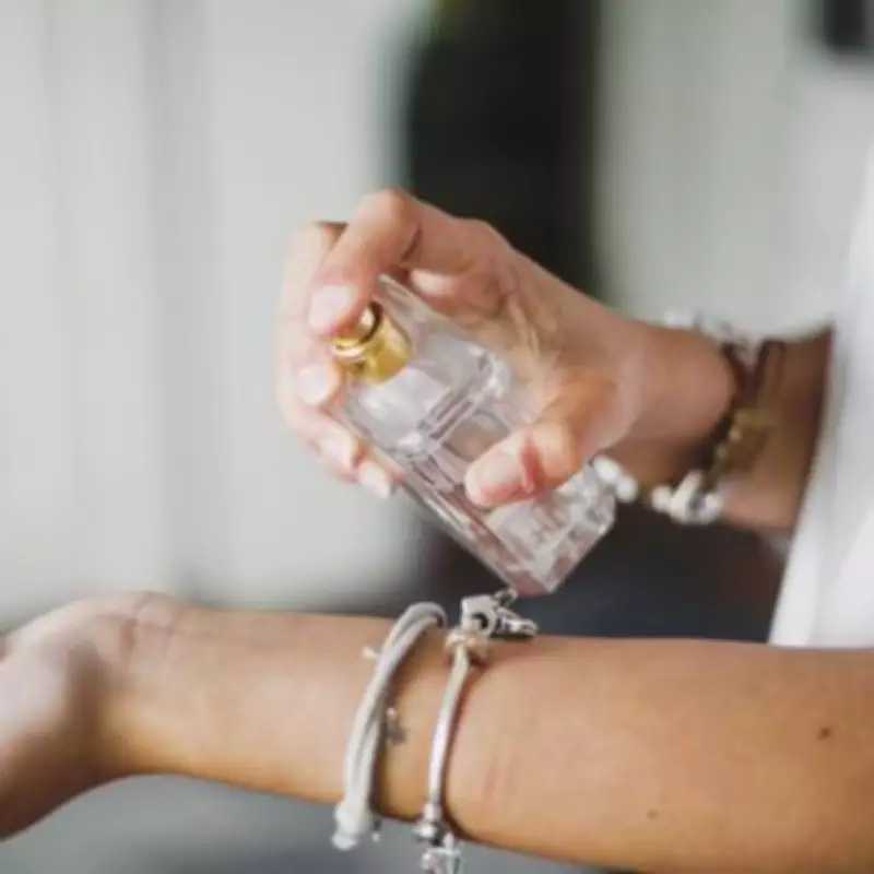 Lancome's £105 Perfume Gift Set Drops to £61 in Valentine's Sale