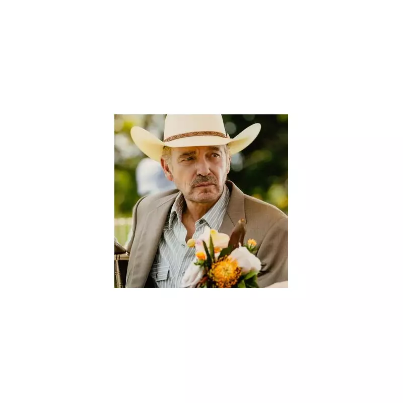 Landman Season 2 Finale Release Time & Date for UK Fans Revealed