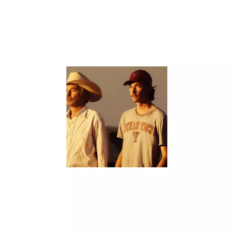 Landman Season 3 Confirmed: Filming Start Date & Renewal Details