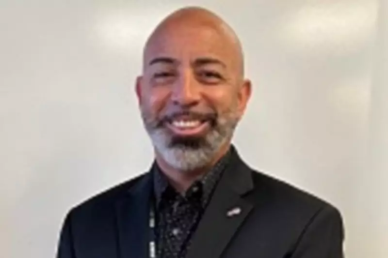 Las Vegas Prison Warden Sacked After Alleged Ear-Biting Brawl at Staff Party