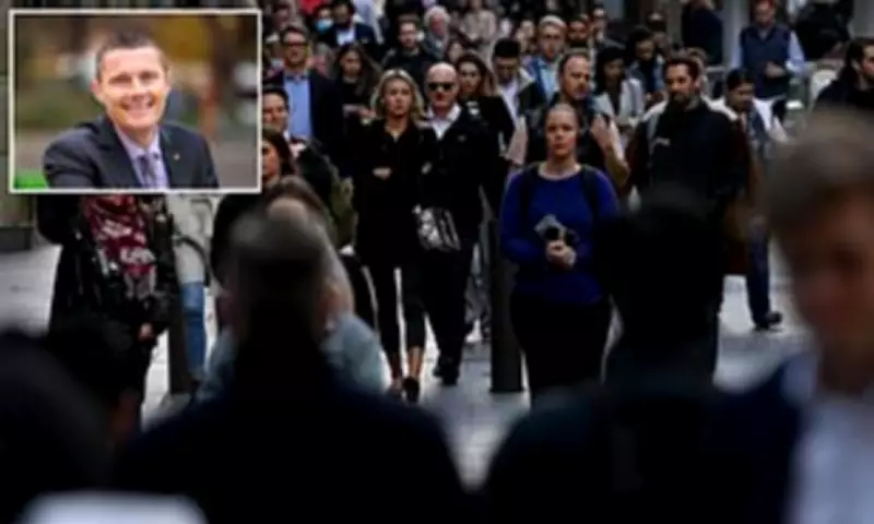 Launceston Council Pioneers Four-Day Week for 600 Staff on Full Pay