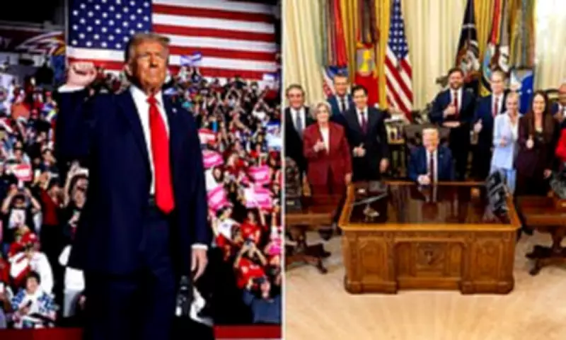 Laura Loomer Declares 'Frost Not Thawing' in Feud with Vice President JD Vance