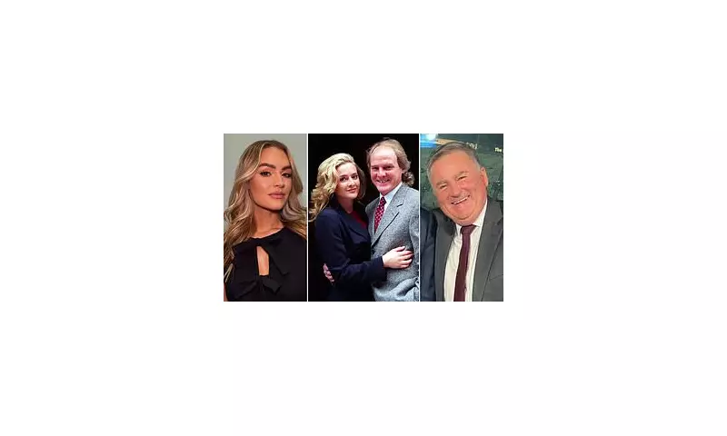Laura Woods Slams Richard Keys Over 'Tasteless' Tribute to Terry Yorath