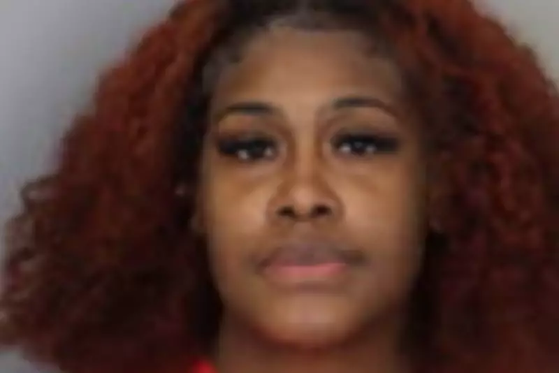 Lawyer: 'Questionable parenting' not a crime in child waxing case