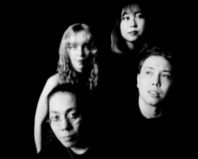 Leonkoro Quartet's Out of Vienna: A Fiery Dive into Viennese Modernism