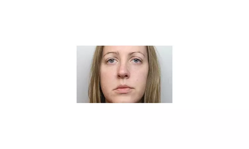 Letby's Defence Points to Hospital Bug in Bid to Overturn Convictions