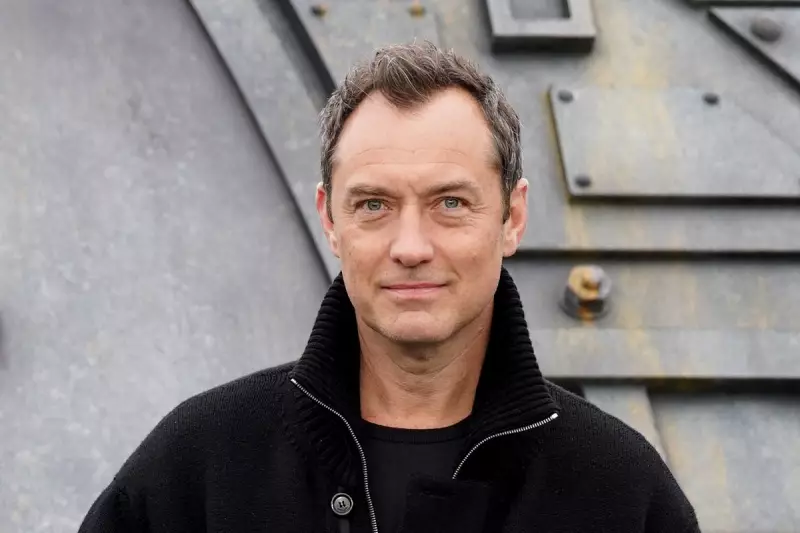 Lewisham Council Defers Blackheath Station Car Park Housing Decision Amid Celebrity Opposition